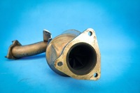 фото thumb №6, Каталізатор audi s4 a6 4g a7 a8 3.0tfsi 4h0254202a