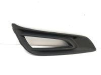 Купити Opel astra k v решітка решітка  бампера лівий перед 13481939, фото thumb