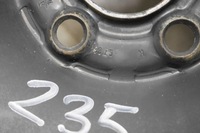 фото thumb №10, Колесо запасное volkswagen bora golf 195/65/15 5x100