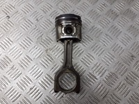 фото thumb №1, Поршень с шатун citroen c4 1.6 hdi 9hx