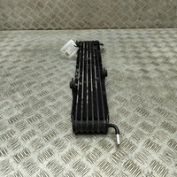 фото thumb №6, Mitsubishi outlander 2017 радіатор оливи коробка передач передач