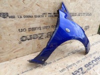 фото thumb №3, Крила правий перед mazda 2 de 07r