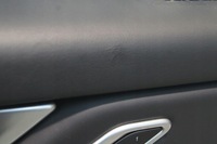 фото thumb №10, Maserati levante обшивка обивка дверь левый перед