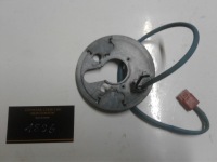 фото thumb №1, Лента шлейф w 124 nr 1244620597