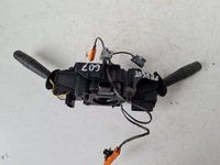 фото thumb №8, Перемикач комбінований peugeot 607 34371501 europa