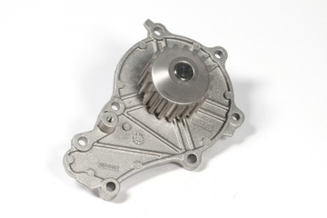 фото thumb №1, P803 hepu насос воды citroen c3 1,6hdi