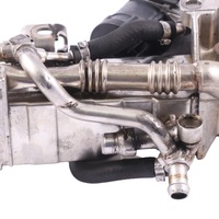 фото thumb №10, Bmw f10 f11 f20 f21 f30 f31 f32 радиатор выхлопных газов egr 8476993