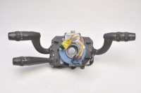 Купити Fiat croma ii перемикач комбінований стрічка 51771960, фото thumb