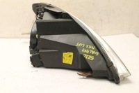 фото thumb №4, Ford galaxy mk2 лампа ліва передня лівий перед