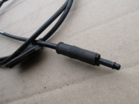 фото thumb №5, Jeep commander i xh xk шланг трубка омивача скло перед