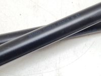 2014 tesla model s привід капот 8006603 Ціна, фото thumb