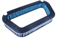 Купити Фільтри салонні denckermann m110768a, фото thumb