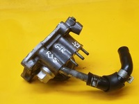 фото thumb №5, Основание фильтра масла nissan gt-r r35 3.8 vr38