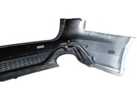 фото thumb №10, Audi rs7 4k8 2018- бампер задний 6 pdc 4k8807511j