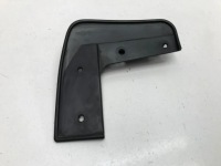 фото thumb №1, Mazda cx-60 cx60 2023 бризковик правий задня задній kaaa51pv1