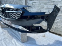 Opel insignia b рестайлинг  20- бампер перед pdc оригинал Цена, фото thumb