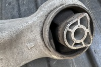 фото thumb №7, Важіль нижній передній лівий bmw 6 gran turismo g32 6082t6 3.0l дизель 195kw