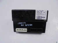 фото thumb №8, Kia ceed i ed модуль unit assy-bcm 95420-1h002