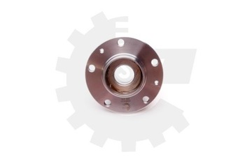 фото thumb №13, Підшипник ступиця колеса зад peugeot 407 508 607