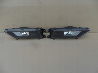 фото thumb №1, Vw tiguan ii галоген лівий i праві