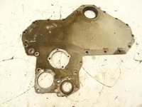 фото thumb №1, Кришка розподільного валу renault midlum s 120 3716m07 renault trucks midlum s120