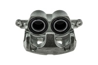 фото thumb №1, Суппорт ham. перед isuzu d-max i 08-12/prawy/