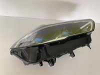 фото thumb №13, Bmw x5 x6 g05 g06 laser фара права przytopiony оптоволокно 9481790 європа
