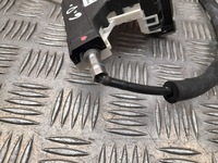 фото thumb №5, Замок дверь maserati ghibli 2015 с задний po правой 670004628