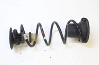 фото thumb №1, Opel combo iv пружина задняя