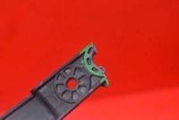 фото thumb №7, Фара левый лампа перед ксенон eu 100-20064 subaru outback 4 iv 09-12