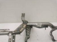 фото thumb №9, Bmw 2 f22 f23 2016 каркас / балка панели приборной панели