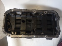 фото thumb №8, Поддон масляная fiat bravo 1.6 m-jet 55221079