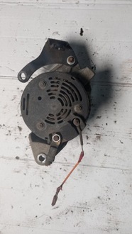 фото thumb №4, Генератор opel astra g 02r hb 90413760