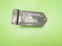 фото thumb №1, Отбойник бампера правый перед kia carnival i fl 01-05