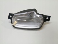 фото thumb №1, Поворотник smart fortwo 453 14- лівий