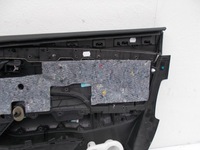 фото thumb №14, Оббивка двері ліва лівий перед renault talisman