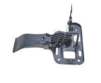 фото thumb №1, Замок капот do audi q5 8r 2008-2012 8r0823480a