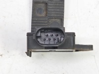 фото thumb №5, Ducato boxer jumper 06- датчик уровня масла 55198018 3