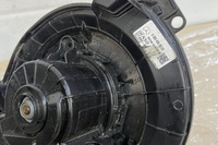 фото thumb №8, Резистор двигуна/вентилятора вентилятор обігрівача mercedes-benz a0008308002