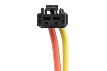 фото thumb №1, Замок запалювання citroen c2 2002-2010 c3 | 4162.ag