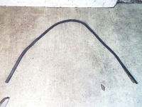 фото thumb №2, Прокладка капот жабо daewoo leganza