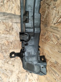 фото thumb №5, Led w бампер левый citroen c4 picasso i lift