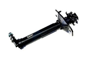 фото thumb №2, Розпилювач фара audi a6 2011- правий nty