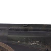 фото thumb №11, Mercedes c219 защита динамика дверь передние правое czarna a2197270288