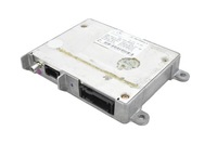 фото thumb №1, Блок керування модуль bluetooth mercedes a2118702726