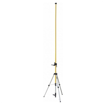 Резьба для опоры расширения DEDRA MC0915 5/8' 1/4'