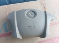 фото thumb №6, Заглушка подушки безпеки подушка безпеки водія kia sportage 2 2004-2010r