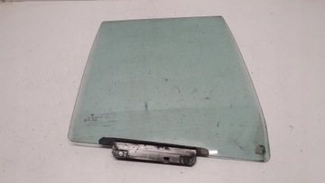 фото thumb №1, Jeep grand cherokee wj 98- стекло левый зад ..0