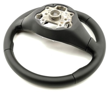 фото thumb №9, Нова org кермо vw golf viii 5h0419089hp