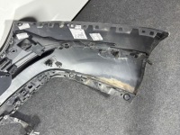фото thumb №16, Range rover sport iii 3 l461 22- задний бампер полный хороший